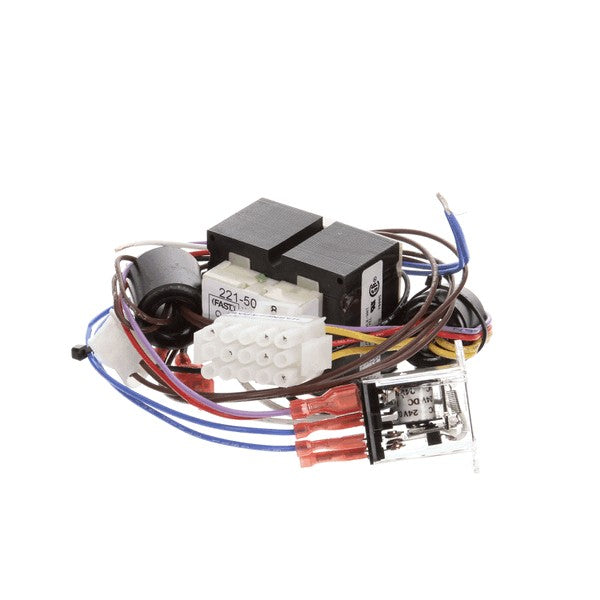 ULTR21A233 Ultrafryer - Wiring Harness with Transformer ULTR21A233 Ultrafryer - Wiring Harness with Transformer